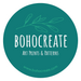 Bohocreate - Home